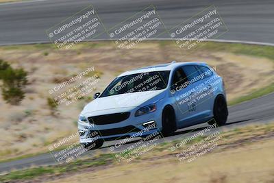 media/Mar-26-2025-Open Track Racing (Wed) [[48af043051]]/Blue/Session 2 (Turn 2)/
